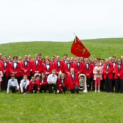 2014_25mai_LeLieu_84GMPJ_-0184 (2).jpg